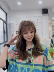 -柯琳造型直营店