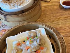 -虾饺妹·酒家(海珠广场店)