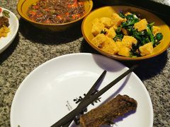 -蛙来哒主题餐厅(友好美美店)