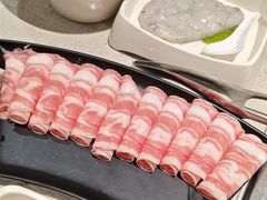 -海底捞火锅(万达广场店)