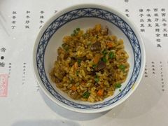-帝鮨·烧肉割烹(龙湖金楠天街店)