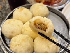 -小街天府