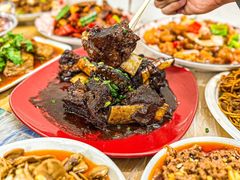 -双宝红油牛系列