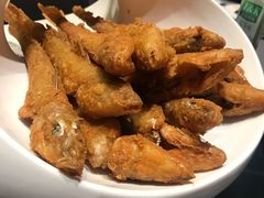 -徐记海鲜(梅溪新天地店)