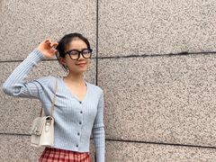 -盒马鲜生(枣园路店)