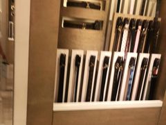 -LV路易威登(国际广场店)