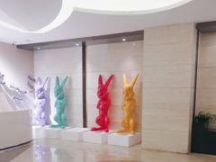-万悦汇都市生活馆(万象城店)
