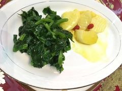 -钓鱼台国宾馆