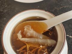 -悦百味·品质川菜(橄榄郡店)