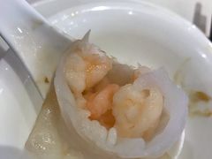 -新海利海鲜城·41年珠海老字号(夏湾店)
