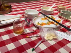 -西贝(宝乐汇店)