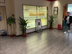 -老城味道·传统天津菜(杨柳青店)