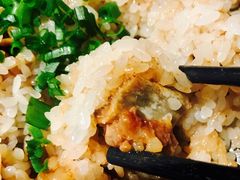 -三俞竹苑(红旗街万达店)