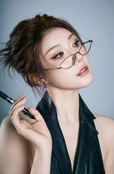 -WAVE SODA摄影工作室