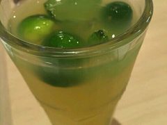 -必胜客(金元宝店)