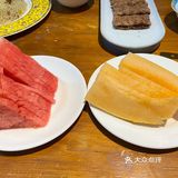 通州美食图鉴之新疆那些菜