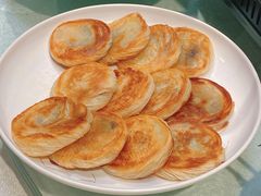 -佬湘楼(越秀城市广场店)