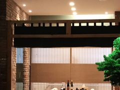 -吟松日式料理(莘庄店)