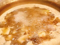 -芦月轩羊蝎子(劲松店)