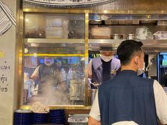 -通思密(CentralWorld Fl 3)