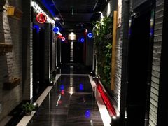 -尚橙歌坊主题式KTV(恒大商业广场店)
