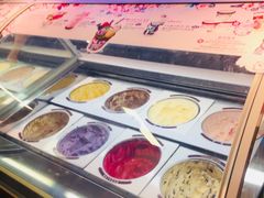 -哈根达斯(天河城店)