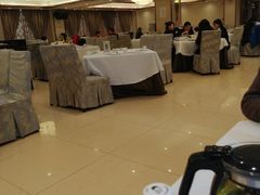 -聚宾楼·烤鸭·家宴(科技三路店)