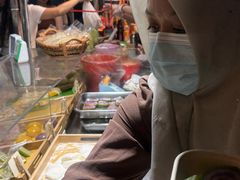 -疍家人黄记海鲜火烧烤