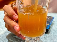 -玛莎西餐厅(佳润华庭店)