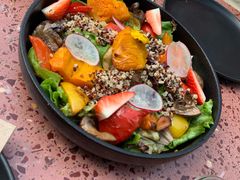 -La Terre乐田(万象城店)