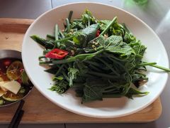 -SUSU·苏苏(四合院创始店)