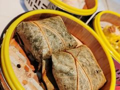 -顺峰(农展馆店)