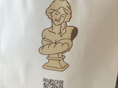 -迦南的早晨蛋糕甜品集合店