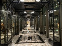 -巴黎轩(澳门巴黎人店)