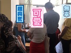 -上海市中医医院(芷江路院区)