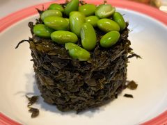 -粤港湾砂锅粥·宵夜(宝龙店)