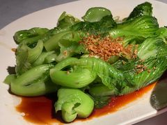 -味界·精致赣菜(招商花园城店)