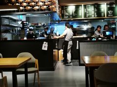 -早安山丘·豆浆油条(小木桥路店)