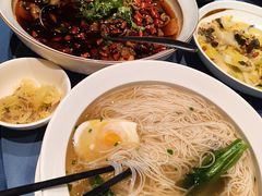-宴周康·精致江浙菜(周浦店)