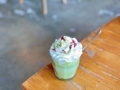 -zarah(鼓楼店)