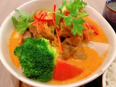 -GOGO Plate(成都太古里店)