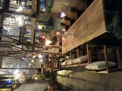 -Maan coffee漫咖啡(1905店)