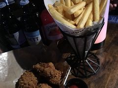 -vimi便利店酒吧