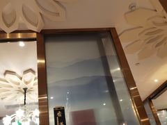 -新好景海鲜酒家(新塘店)