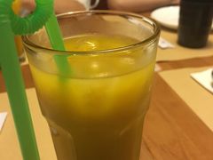 -六乃喜(北园大街)