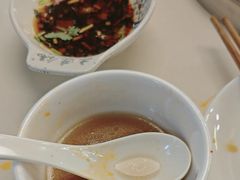 -土连锅·现熬养生汤锅(梁家巷店)