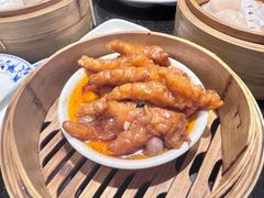 -正斗·港式粤菜(SKLP店)