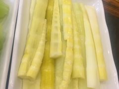 -川成串·自助串串香火锅(朝阳店)