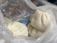 -洪记江鹰包行总店