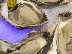 -JUKEBOX玖部音乐餐厅(华侨城店)